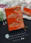 Mohini By Jk Pure Dola Silk Saree Best Wholesale Shop In Surat